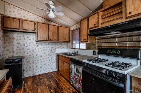 4972 E Sand Bar Dr, Topock, AZ 86436 photo 33