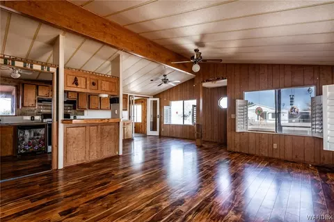 4972 E Sand Bar Dr, Topock, AZ 86436 photo 6