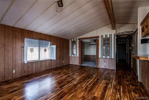 4972 E Sand Bar Dr, Topock, AZ 86436 photo 32