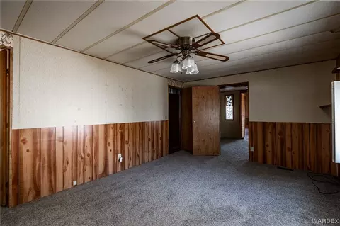 4972 E Sand Bar Dr, Topock, AZ 86436 photo 10