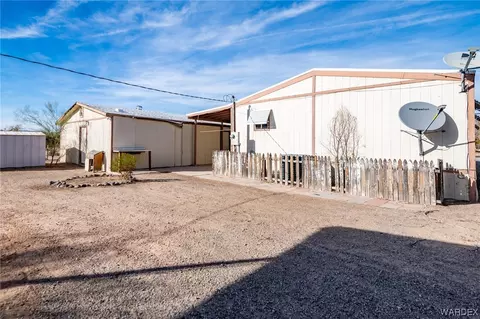 4972 E Sand Bar Dr, Topock, AZ 86436 photo 23