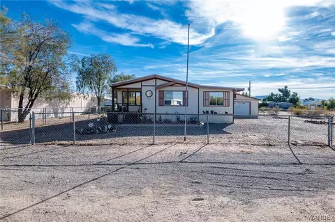 4972 E Sand Bar Dr, Topock, AZ 86436 photo 26