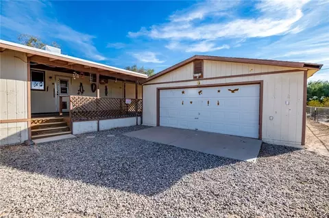 4972 E Sand Bar Dr, Topock, AZ 86436 photo 3
