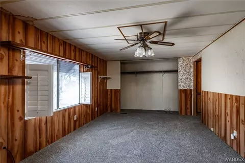 4972 E Sand Bar Dr, Topock, AZ 86436 photo 9