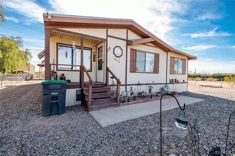4972 E Sand Bar Dr, Topock, AZ 86436 photo 28