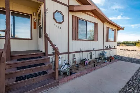 4972 E Sand Bar Dr, Topock, AZ 86436 photo 30