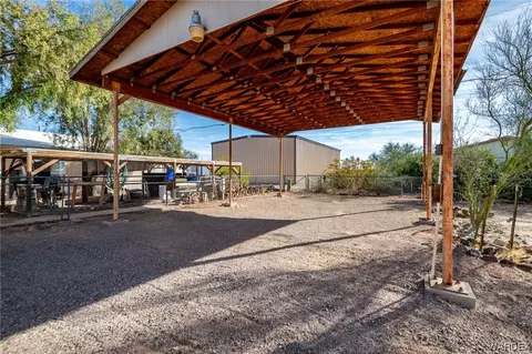 4972 E Sand Bar Dr, Topock, AZ 86436 photo 18