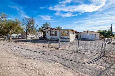 4972 E Sand Bar Dr, Topock, AZ 86436 photo 25