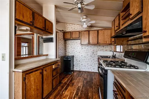 4972 E Sand Bar Dr, Topock, AZ 86436 photo 8