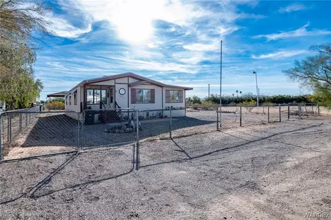 4972 E Sand Bar Dr, Topock, AZ 86436 photo 27