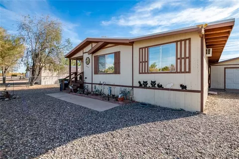 4972 E Sand Bar Dr, Topock, AZ 86436 photo 29