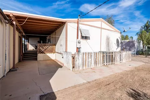 4972 E Sand Bar Dr, Topock, AZ 86436 photo 21