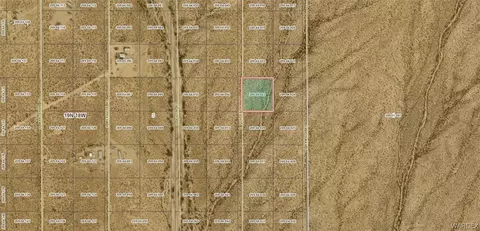 Lot 535 S Ponderosa Road, Golden Valley, AZ 86413