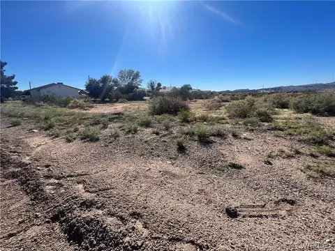 000 Yucca Ave, Kingman, AZ 86401