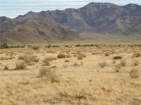 2 Lots San Benito Dr, Kingman, AZ 86409