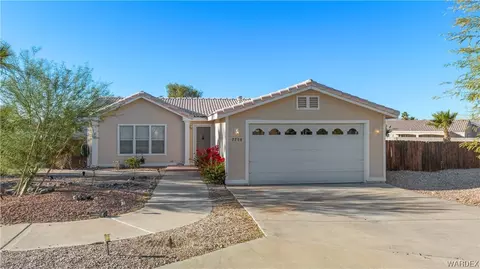 2230 Claremont Ct, Mohave Valley, AZ 86440