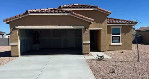 3585 E Mariscal Dr, Kingman, AZ 86409