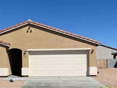 3573 E Mariscal Dr, Kingman, AZ 86401 photo 3