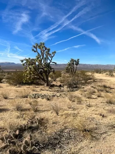 0000 W Chuckwalla, Meadview, AZ 86444