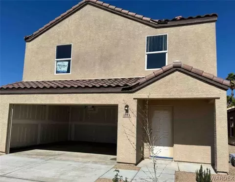 1133 Aspen Dr, Bullhead City, AZ 86442