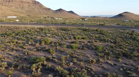 Lot 15 Hwy 68, Golden Valley, AZ 86413