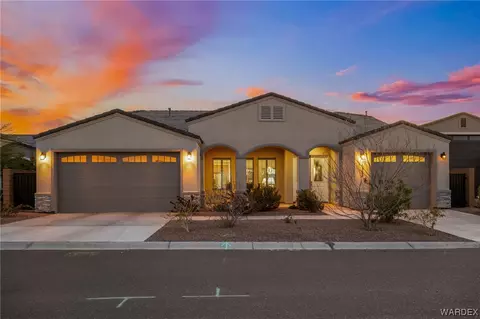 5523 S Declaration Ave, Fort Mohave, AZ 86426