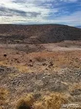 2260 Riverview Dr, Bullhead City, AZ 86442