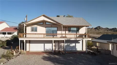 2800 Ground St, Bullhead City, AZ 86429