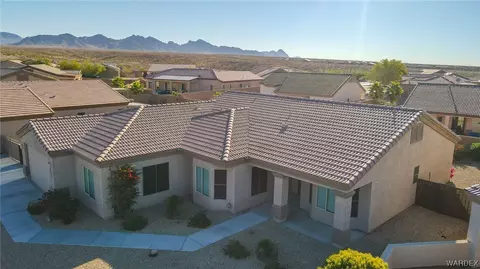 2609 Sonoran Desert Rd, Bullhead City, AZ 86442