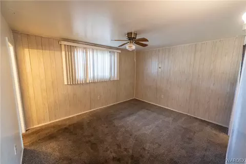 2017 Hope Ave, Kingman, AZ 86401 photo 10
