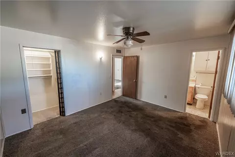 2017 Hope Ave, Kingman, AZ 86401 photo 11