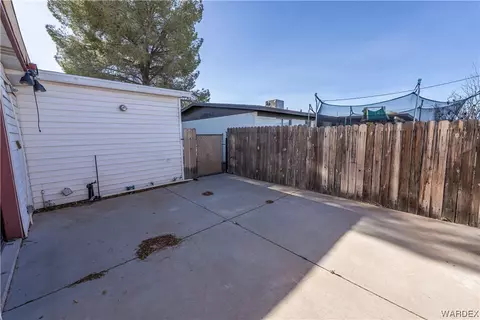 2017 Hope Ave, Kingman, AZ 86401 photo 28