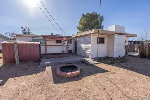 2017 Hope Ave, Kingman, AZ 86401 photo 24