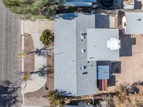 2017 Hope Ave, Kingman, AZ 86401 photo 32