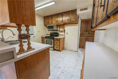 2017 Hope Ave, Kingman, AZ 86401 photo 22