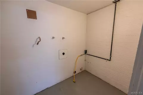 2017 Hope Ave, Kingman, AZ 86401 photo 7