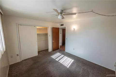 2017 Hope Ave, Kingman, AZ 86401 photo 9
