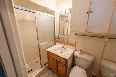 2017 Hope Ave, Kingman, AZ 86401 photo 12