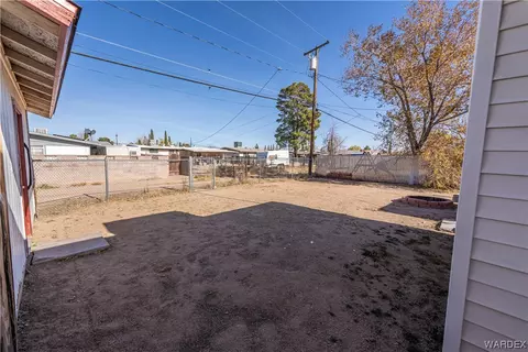 2017 Hope Ave, Kingman, AZ 86401 photo 27