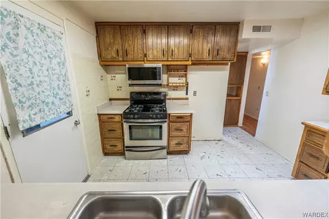 2017 Hope Ave, Kingman, AZ 86401 photo 21