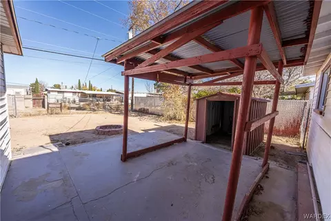 2017 Hope Ave, Kingman, AZ 86401 photo 23