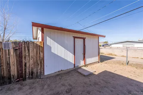 2017 Hope Ave, Kingman, AZ 86401 photo 31