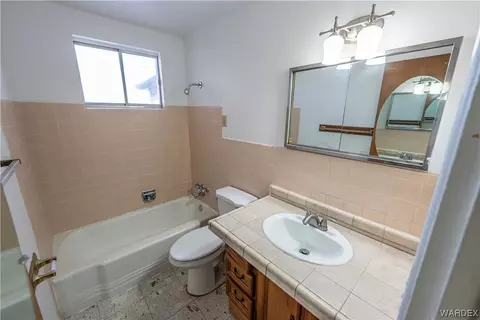 2017 Hope Ave, Kingman, AZ 86401 photo 15