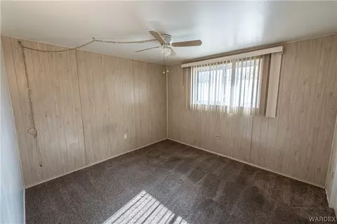 2017 Hope Ave, Kingman, AZ 86401 photo 5