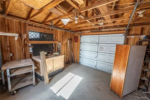 2017 Hope Ave, Kingman, AZ 86401 photo 25