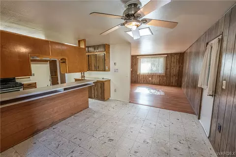 2017 Hope Ave, Kingman, AZ 86401 photo 20