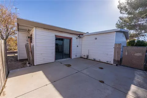 2017 Hope Ave, Kingman, AZ 86401 photo 29
