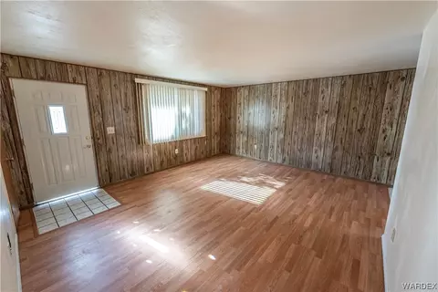 2017 Hope Ave, Kingman, AZ 86401 photo 17