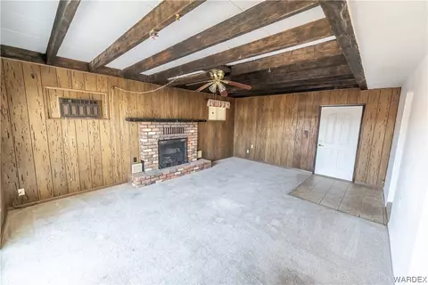 2017 Hope Ave, Kingman, AZ 86401 photo 19