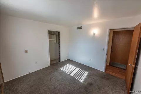 2017 Hope Ave, Kingman, AZ 86401 photo 14
